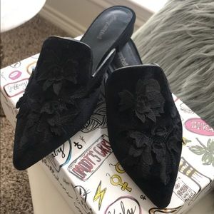 Jeffrey Campbell shoes